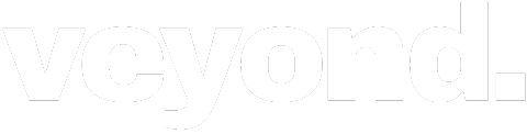 Veyond logo